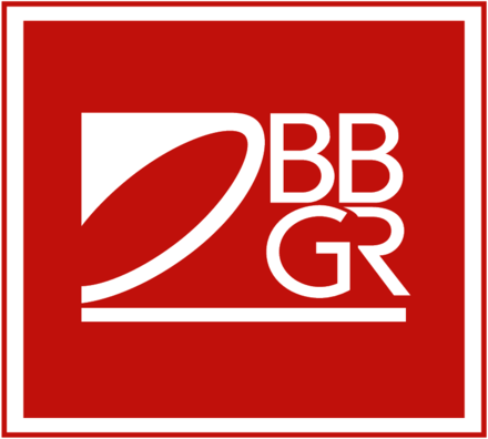 BBGR