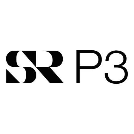 SR P3