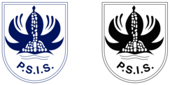 PSIS Semarang