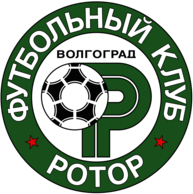 Rotor Volgograd