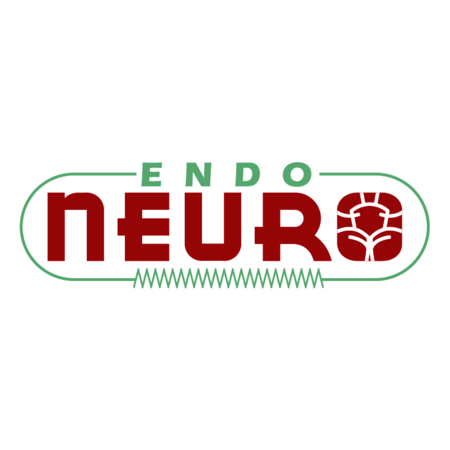 Endo Neuro
