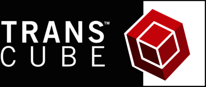 TransCube