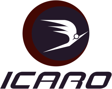 Icaro