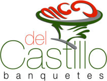 Banquetes del Castillo