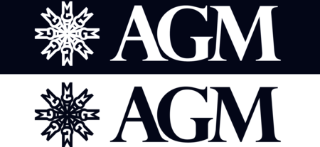 AGM