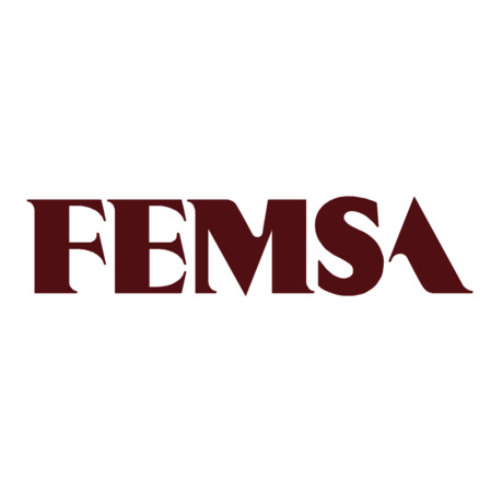 Femsa