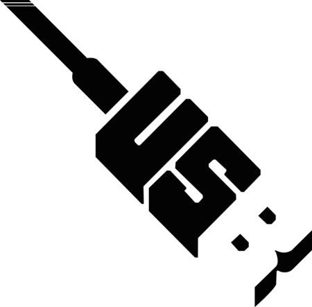 USB
