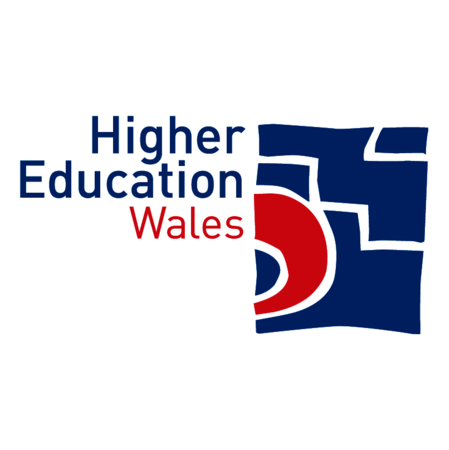 Higher Education Wales