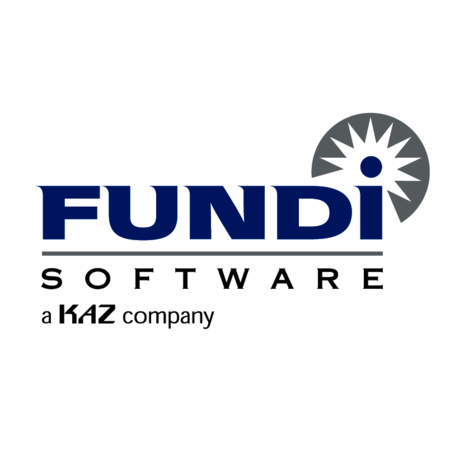 Fundi Software