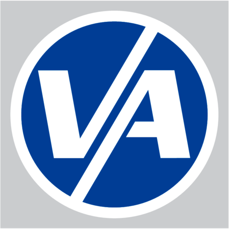 VA - Vladivostok Avia