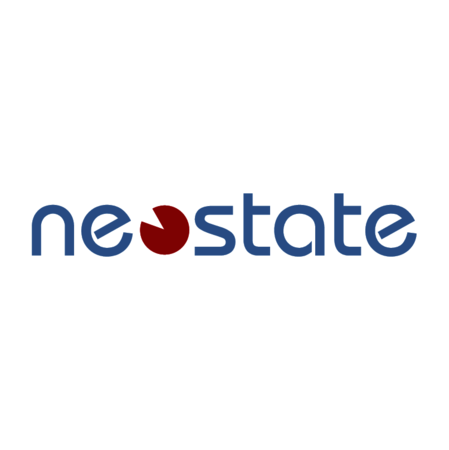 Neostate