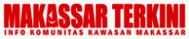 Makassar Terkini