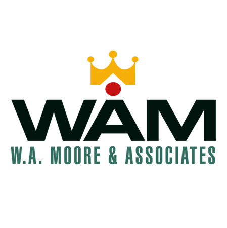 WAM