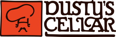 Dusty's Cellar