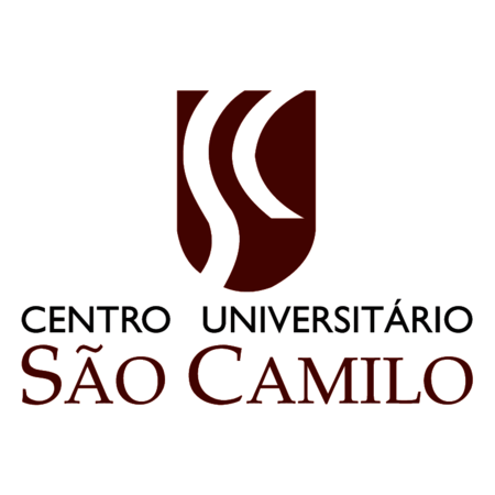 Sao Camilo