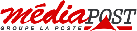 Mediapost