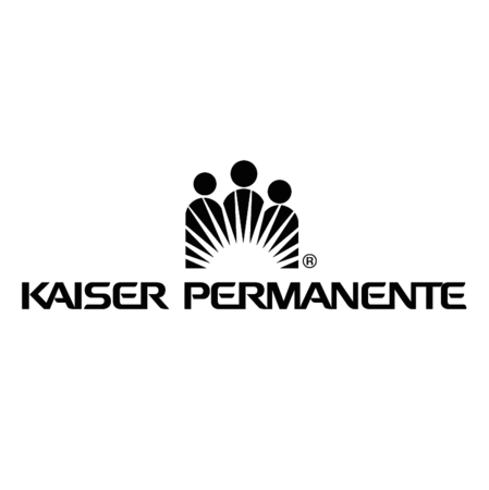 Kaiser Permanente