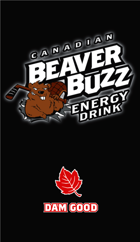 Beaver Buzz