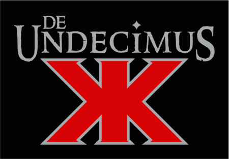 De Undecimus