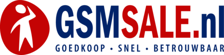 gsmsale
