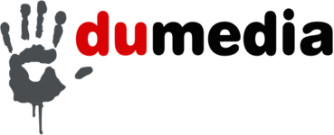 du media