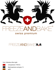 Freezeandbake
