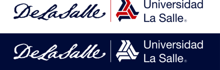 La Salle Universidad