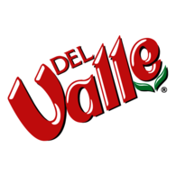 Del Valle