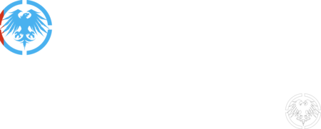 Never Summer Snowboards