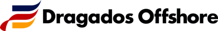 Dragados Offshore