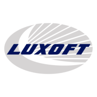 Luxoft