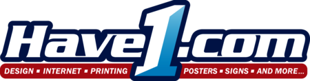have1.com