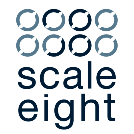Scale Eight