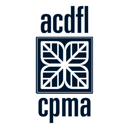 CPMA