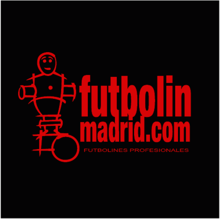 FutbolinMadrid