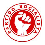 Partido Socialista