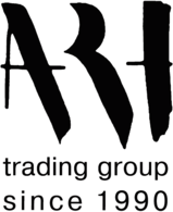 ART Trading Contract