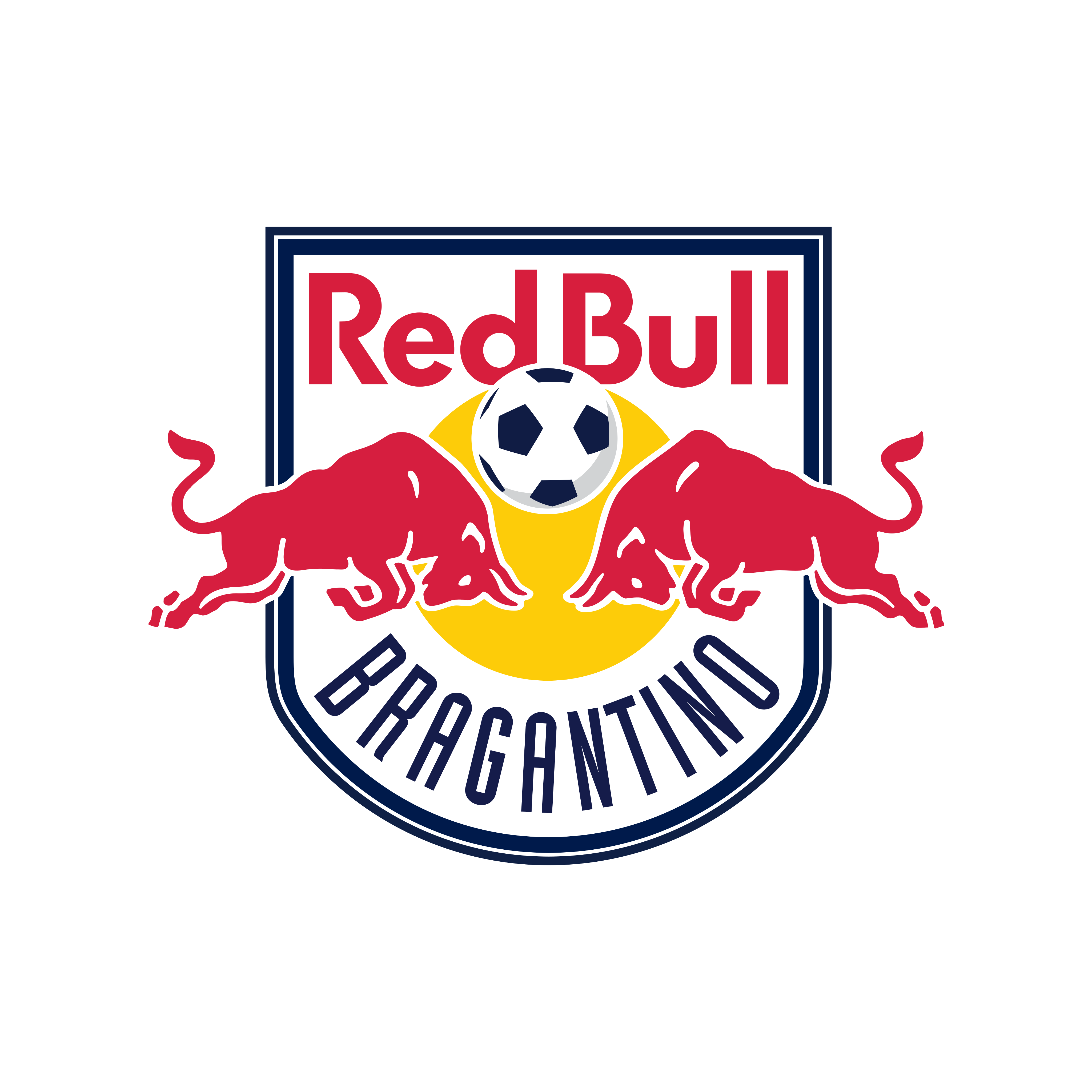 Red Bull Bragantino