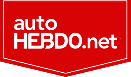 AutoHebdo