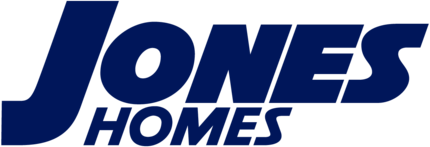 Jones Homes
