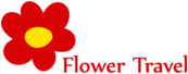 Flower Travel