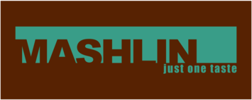 Mashlin
