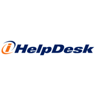 HelpDesk