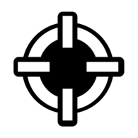 Smart Parts Paintball