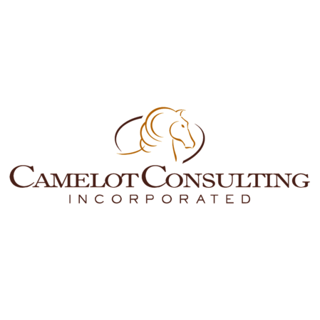 Camelot Consulting