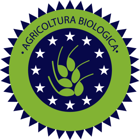 Agricoltura Biologica