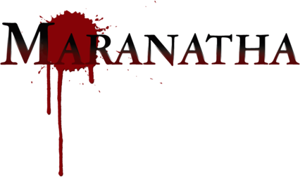 Maranatha