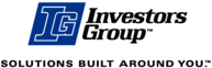 Investors Group