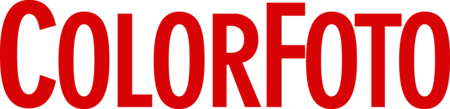 ColorFoto