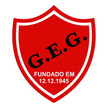Gremio Esportivo Gabrielense de Sao Gabriel-RS
